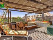 Ático en Venta en San Matías Realejo