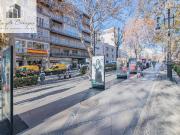 Ático en Venta en San Matías Realejo