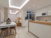 Ático en Venta en San Matías Realejo