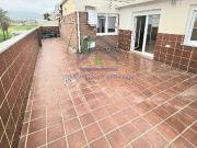 Ático en Venta en San Miguel