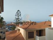 Ático en venta en San Miguel de Abona, Golf del Sur...