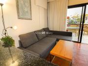 Ático en venta en San Miguel de Abona, Golf del Sur...