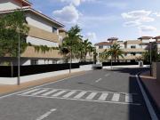 Ático en venta en San Miguel de Abona, Golf del Sur...