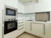 Ático en venta en San Miguel de Abona, Golf del Sur...