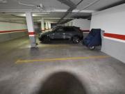 Atico en Venta en San Miguel de Abona, Santa Cruz de...
