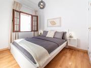 Ático en venta en San Miguel de Abona, Tenerife