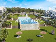 Ático en Venta en San Miguel de Salinas