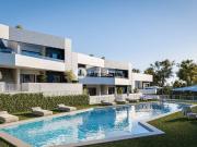 Ático en Venta en San Miguel de Salinas