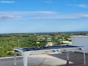 Atico en Venta en San Miguel de Salinas, Alicante