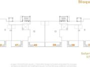 Atico en Venta en San Miguel de Salinas, Alicante