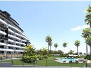 Atico en Venta en San Miguel de Salinas, Alicante