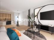 Ático en venta en San Miguel de Salinas. Apartamento en...