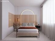 ático en Venta en San Miguel De Salinas. BCLW T3018