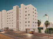 Ático en venta en San Miguel de Salinas. Descubre esta...