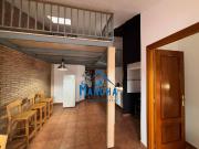 Ático en Venta en San Pablo