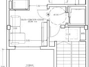 Ático en Venta en San Pablo Ático en Venta en San Pablo