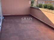 Ático en Venta en San Pablo