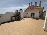 Ático en Venta en San Pedro Ático en Venta en San Pedro