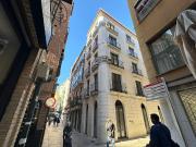 Ático en Venta en San Pedro