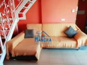 Ático en Venta en San Pedro