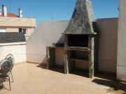 Ático en Venta en San Pedro Ático en Venta en San Pedro