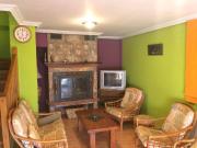 Ático en Venta en San Pedro