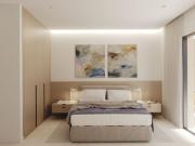 Atico en Venta en San Pedro de Alcántara, Málaga