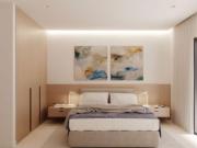 Atico en Venta en San Pedro de Alcántara, Málaga