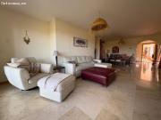 Atico en Venta en San Pedro de Alcántara, Málaga
