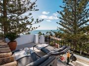 Ático en venta en San Pedro de Alcantara, Málaga Costa...