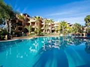 Ático en venta en San Pedro de Alcantara, Málaga Costa...