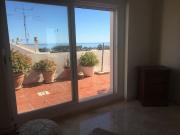 Ático en venta en San Pedro de Alcantara, Málaga Costa...