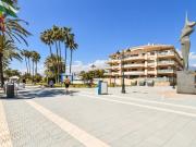 Ático en venta en San Pedro de Alcantara, Málaga Costa...