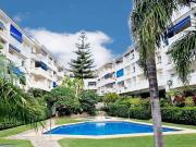 Ático en venta en San Pedro de Alcantara, Málaga Costa...