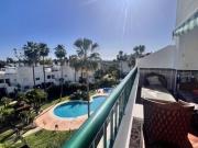 Ático en venta en San Pedro de Alcantara, Málaga Costa...