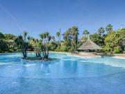 Ático en venta en San Pedro de Alcantara, Málaga Costa...