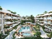 Ático en venta en San Pedro de Alcantara, Málaga Costa...