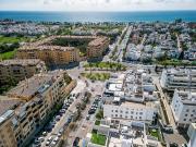 Ático en venta en San Pedro de Alcantara, Málaga Costa...