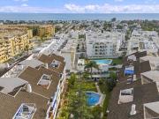 Ático en venta en San Pedro de Alcantara, Málaga Costa...