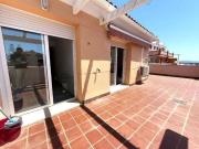 Ático en venta en San Pedro de Alcantara, Málaga Costa...