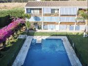 Ático en Venta en San Pedro de Alcántara pueblo