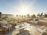 Ático en Venta en San Pedro de Alcántara pueblo