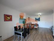 Ático en Venta en San Pedro de Alcántara pueblo