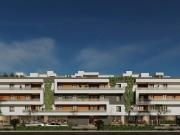 Ático en Venta en San Pedro de Alcántara pueblo