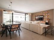Ático en Venta en San Pedro de Alcántara pueblo