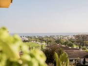 Ático en Venta en San Pedro de Alcántara pueblo