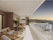 Apartamento en Venta en San Pedro de Alcántara pueblo