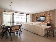 Ático en Venta en San Pedro de Alcántara pueblo