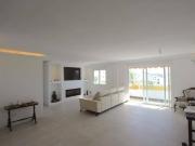 Ático en Venta en San Pedro de Alcántara pueblo