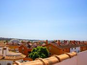 Ático en Venta en San Pedro de Alcántara pueblo